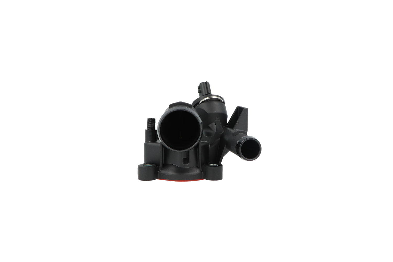 NRF 725363 Thermostat Renault Master III Bus 2.3 dCi 125 FWD (JV0C, JV0D, JV0H, JV0G, JV0J) 125 PS M9T 670
