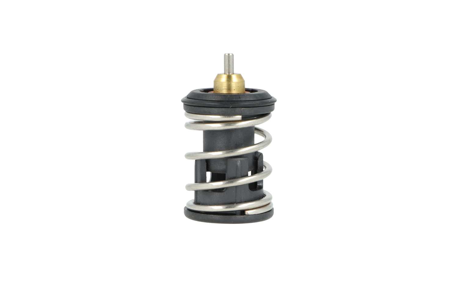NRF 725386 Thermostat VW Caddy V Van (SBA, SBH) 1.6 SRE 110 hp DWYA