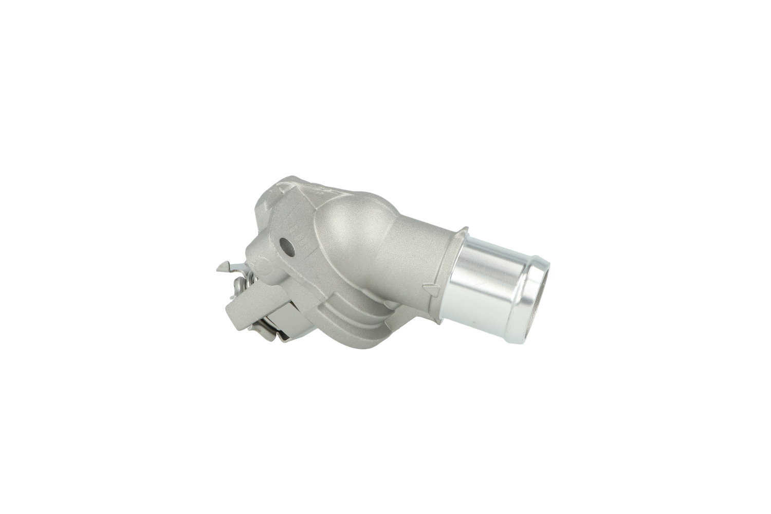 NRF 725390 Thermostat VAUXHALL Astra Mk7 (K) Schrägheck (B16) 1.4 Turbo 150PS 2025
