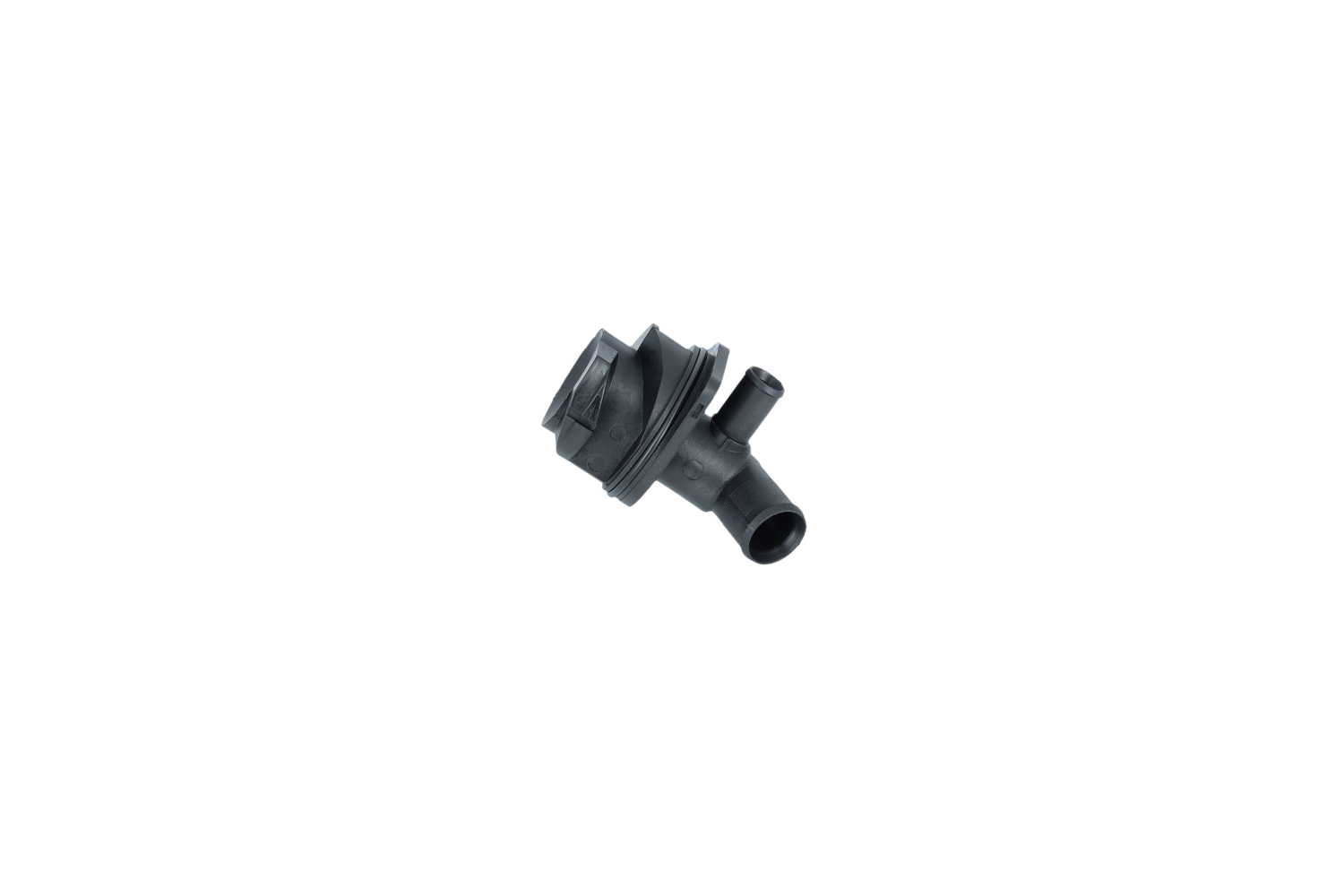NRF 775106 Tuyau de graissage turbo 1.1 60CV 2001