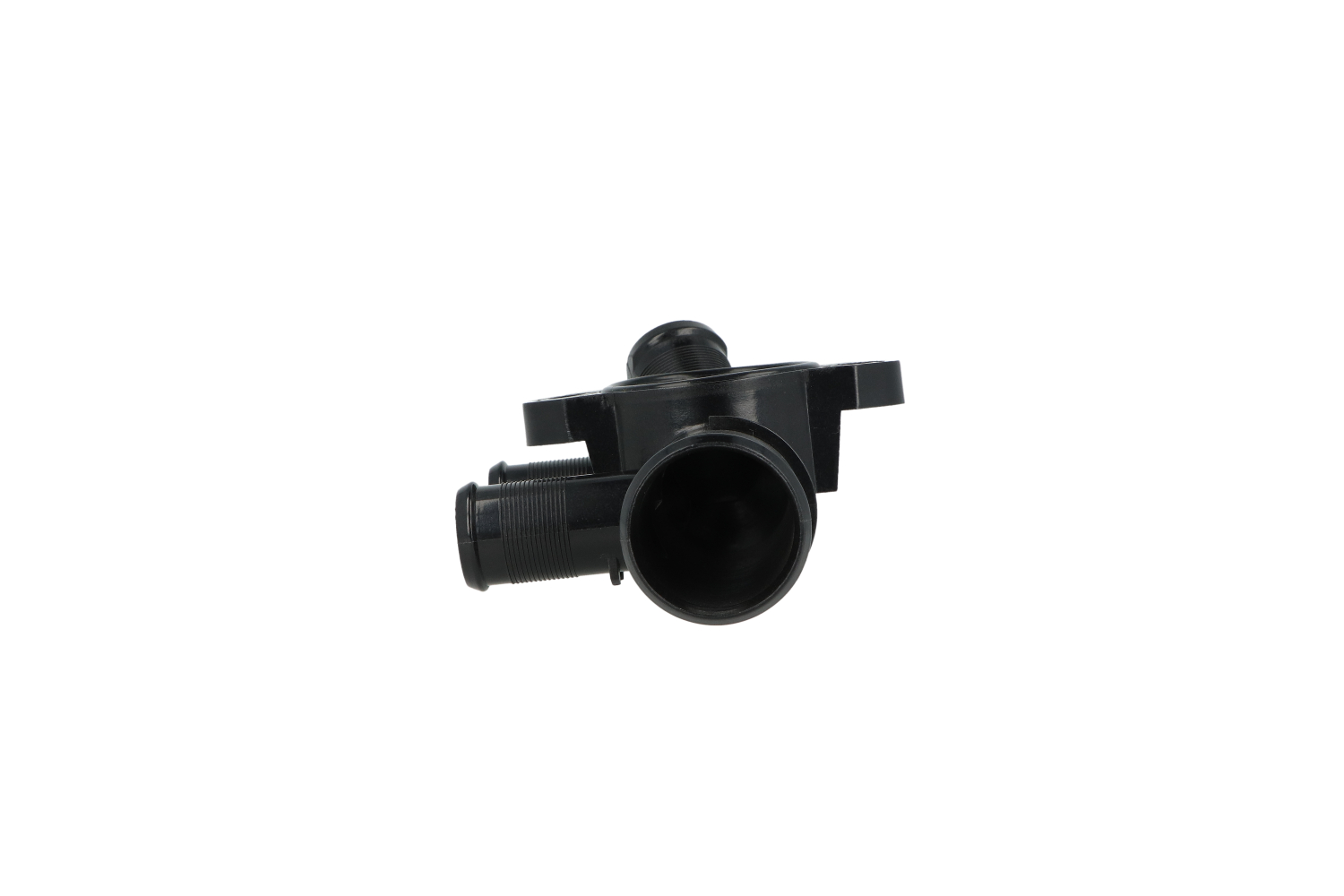 NRF 775114 Servoleitung 1.9 D 70 69 PS WJY (DW8B)