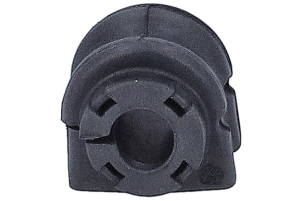 BIRTH 40279 Differential 1.5 dCi 90 (FW0G, FW05, FW08, FW11) 90 PS K9K 628