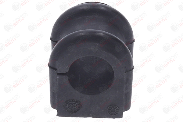 BIRTH 40304 Stabilisator foring Fiat Tipo 356 1.3 D (356HXH1A) 95 hk 552 66 963