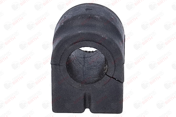 BIRTH 40313 Stabilisator foring Ford S Max mk2 2.0 EcoBlue 4x4 150 hk YMCB