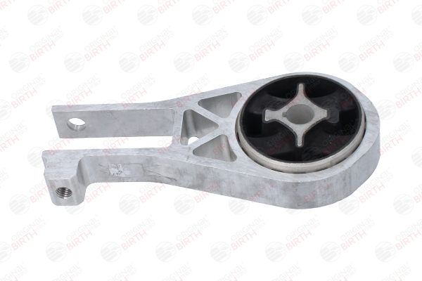 BIRTH 53798 Moottorin kumityyny Fiat Tipo Farmari 1.5 T4 Hybrid 131 hv 46347812