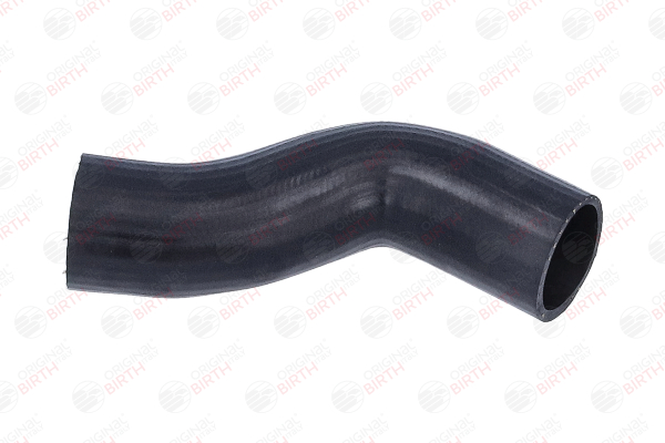 BIRTH 55811 Κολάρο τουρμπίνας FIAT Doblo II Combi (263) 1.4 (263AXA1A) 95 PS 843 A1.000