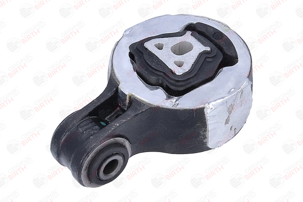 BIRTH 57073 Supporto motore Fiat Freemont 345 2.0 JTD 170 CV 939 B5.000