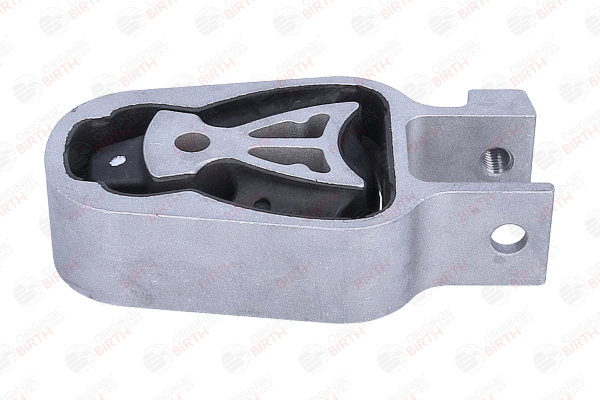 BIRTH 57081 Supporto motore Ford S-Max WA6 2.2 TDCi 175 CV Q4WA