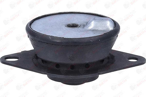 BIRTH 57100 Getriebelager Renault Espace JK 3.5 V6 241PS 2023