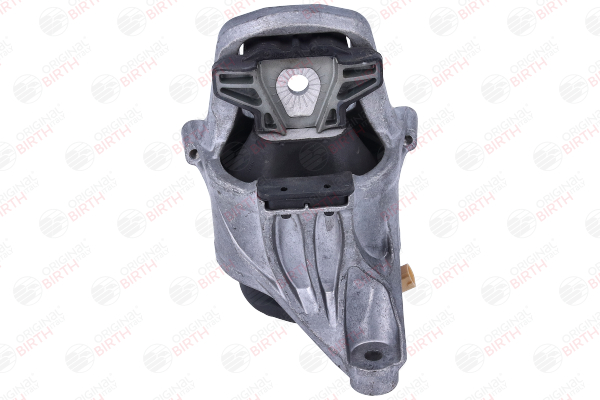 BIRTH 57109 Moottorin kumityyny Audi A5 F53 40 TFSI Mild Hybrid quattro 204 hv DMSA