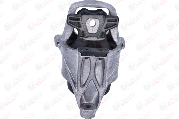 BIRTH 57125 Moottorin kumityyny Audi A4 B9 Sedan 1.4 TFSI 150 hv CVNA