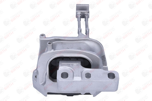 BIRTH 57139 Supporto motore SKODA Kamiq (NW4) 1.0 TSI 110 CV DLAA
