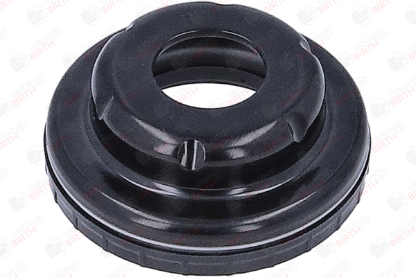 BIRTH 6619 Domlager Opel Astra J gtc 1.7 CDTI (08) 131PS 2020