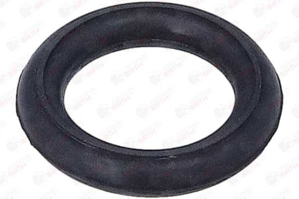 BIRTH 70249 Lambda sensor 2.5 D 68 hp 4AB
