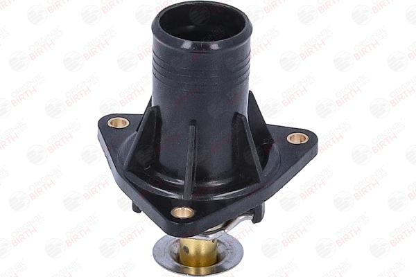 BIRTH 81811 Tubo flexível do combustível 2.1 V6 156 cv YB(AJ-V6)