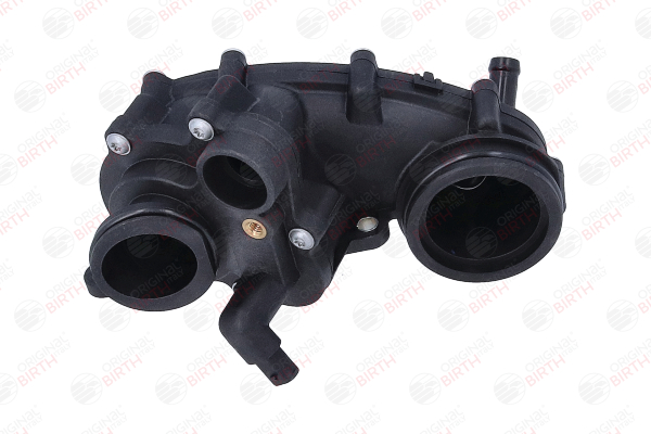 BIRTH 81824 Servoleitung 45 TDI quattro (4N2, 4N8) 249PS 2023