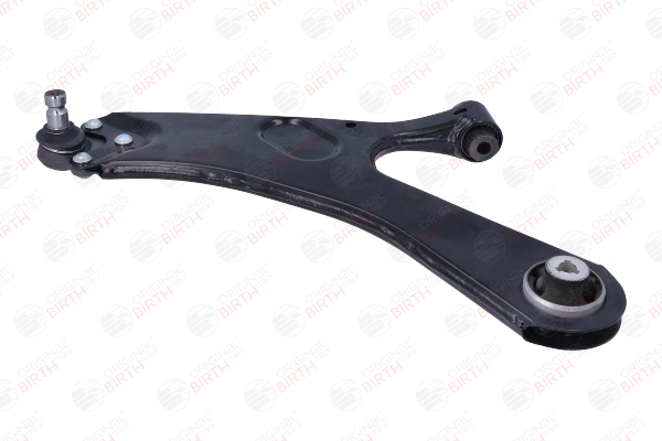 BIRTH BR3161 Querlenker JEEP Avenger I (J2) GSE T3 101PS 2025
