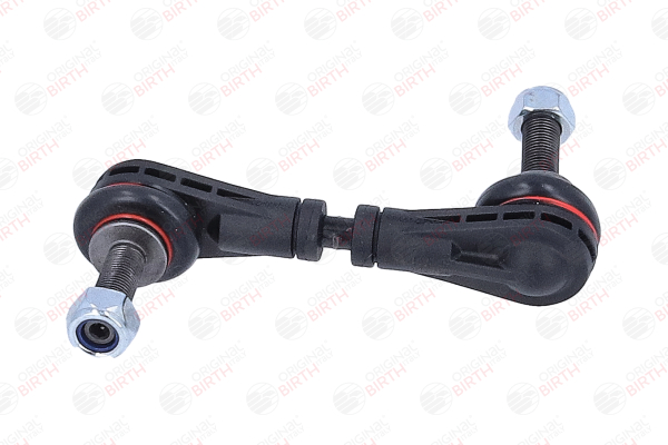 BIRTH BX5243 Stabilizátor rúd FORD Kuga Mk3 2.5 Duratec Plug-in-Hybrid 224 LE BGDA