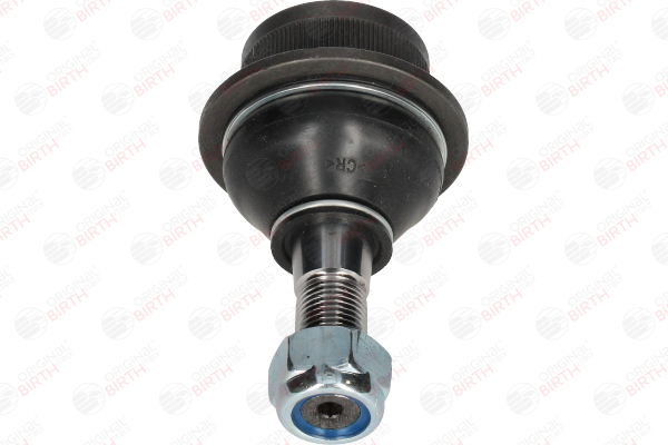 BIRTH CX9297 Rotule de suspension Iveco Daily 6 33S12, 35S12, 35C12 116 CH