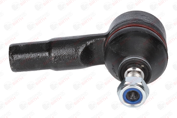 BIRTH RX0073 Stuurhoeksensor 2.0 BlueHDi 180 180 Pk AHW (DW10FC)