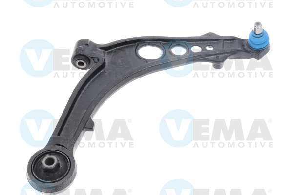 VEMA 260522 Querlenker Lancia Ypsilon 843 1.4 (843.AXG1A) 78 PS 350 A1.000