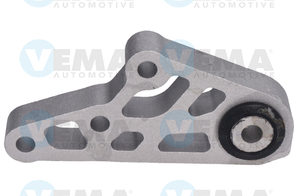 VEMA 430810 Fasce elastiche 1.5 Mild Hybrid 160 CV 46347696