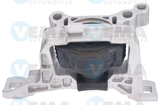 VEMA 430845 Supporto motore Ford C-Max 2 serie 1.6 EcoBoost 182 CV JTDB