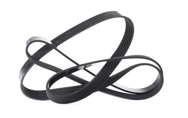 DAYCO 6PK1805 Keilrippenriemen Opel Corsa B 1.4 i 16V (F08, F68, M68) 90 PS X 14 XE