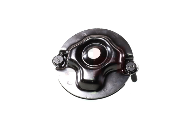 GH GH-361070 Accumulatore idraulico 2.4 JTD (936AXA00, 936A3B00) 150 CV 841 C000