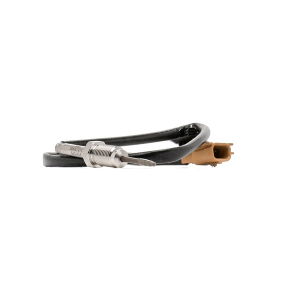 ESEN SKV 30SKV471 Sensor de temperatura Scénic 2 1.9 dCi 120 cv F9Q 812