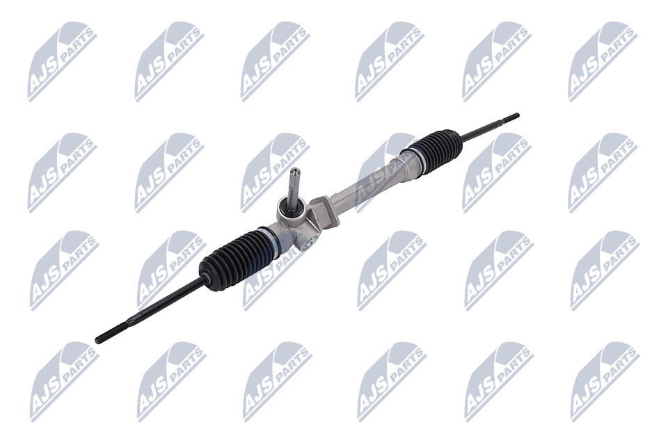 NTY Hammastanko SPK-PL-001