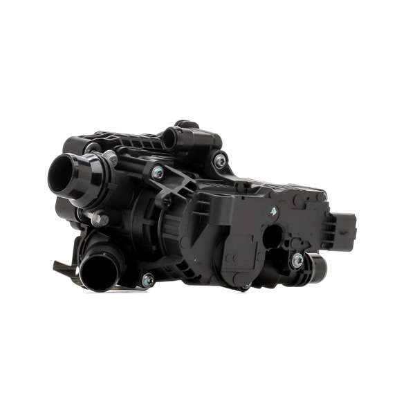 PartsTec PTA400-4010 Thermostat CITROËN Dispatch III Van (V) 1.6 BlueHDi 95 hp BHS (DV6FDU)