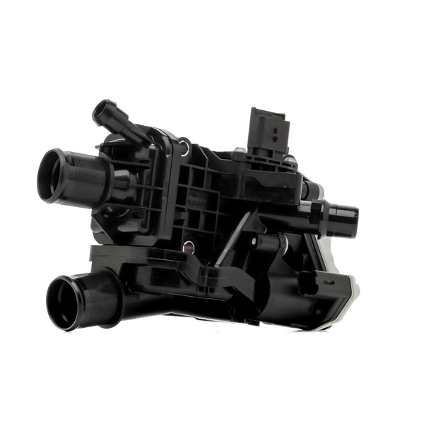 PartsTec PTA400-4011 Θερμοστάτης Ford C Max 2 2.0 TDCi 170 PS T8DF