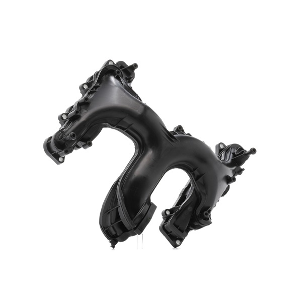 PartsTec PTA519-0146 Ansaugbrücke Audi A4 B8 Avant 3.0 TDI 204 PS CLAB