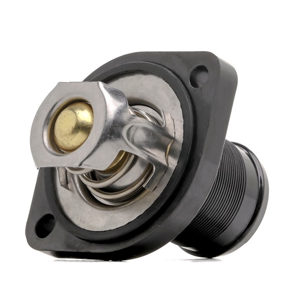 JPN 20C9039-JPN Thermostat CITROËN Dispatch I Van 2.0 i 16V 138 hp RFN (EW10J4)