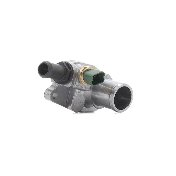 JPN 20C9060-JPN Thermostat Lancia Ypsilon 843 1.2 (843.AXL1A) 69 PS 169 A4.000