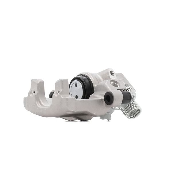 JPN 21H9173-JPN Féknyereg Ford C Max 2 1.6 TDCi 95 LE T3DB
