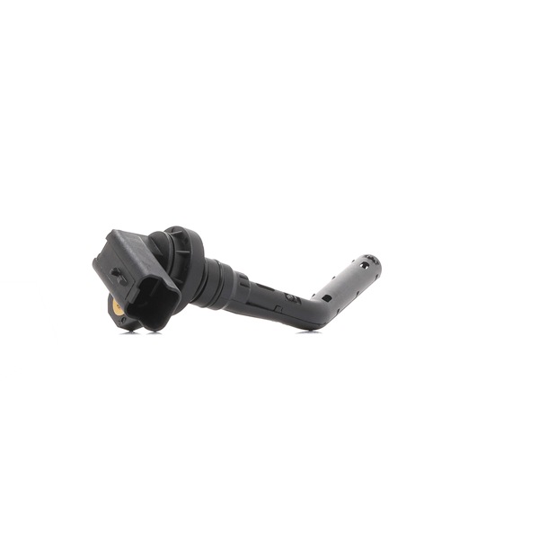 OPEL RIDEX Sensor Motoroljestand 1289S0089
