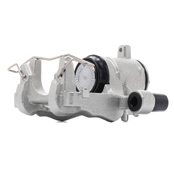 STARK SKBC-0463356 Remklauw VW T Roc A11 1.0 TSI 110 Pk DLAA
