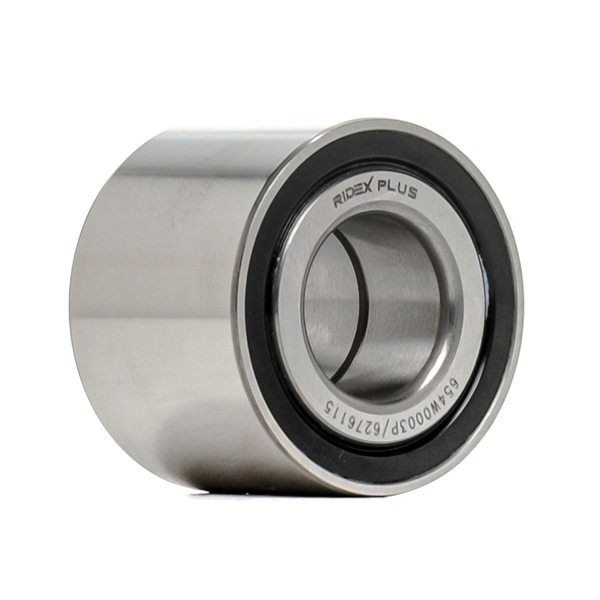 RIDEX PLUS 654W0003P Differensial 1.2 75 hk