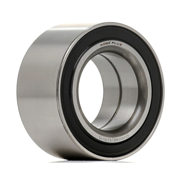 654W0046P RIDEX PLUS Wheel bearing kit price