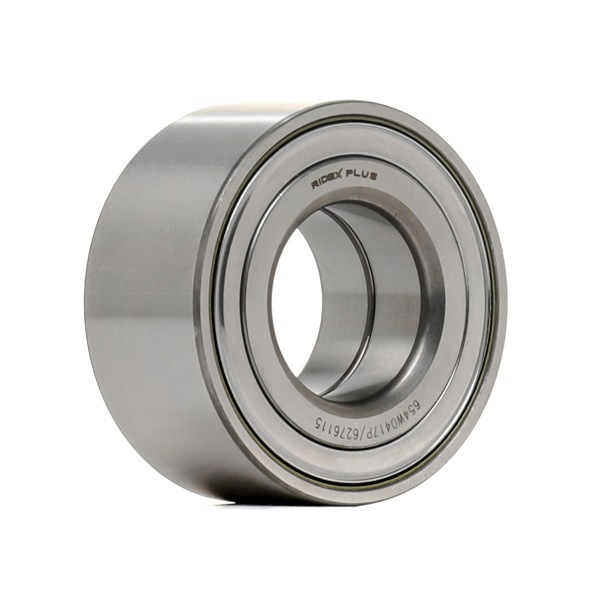 654W0417P RIDEX PLUS Wheel bearing kit price