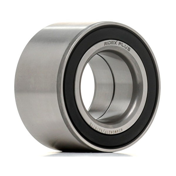 654W0421P RIDEX PLUS Wheel bearing kit price