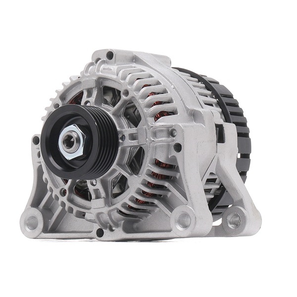 RIDEX PLUS 4G0173P Ajovalon säätömoottori 2.0 16V 140 hv RFJ (EW10A)