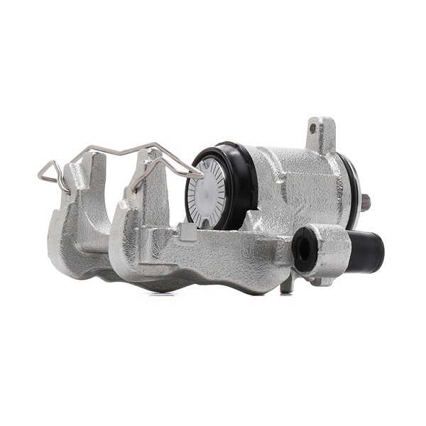 STARK SKBC-0463368 Pinze freni Audi A3 8V7 1.6 TDI 115 CV DDYA