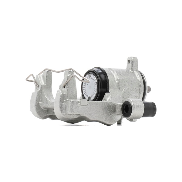 RIDEX 78B3368 Bremssattel AUDI A3 8v S3 2.0 quattro 280 PS CJXB