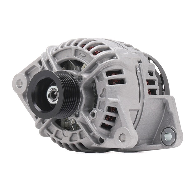 RIDEX PLUS 4G0180P Ajovalon säätömoottori 35C15 V, 40C15 V, 45C15 V, 50C15 V, 60C15 V,65C15 V 146 hv F1CE3481J