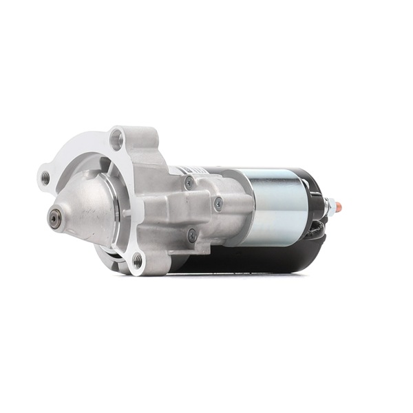 RIDEX PLUS 2S0033P Ajovalon säätömoottori 2.0 16V 140 hv RFJ (EW10A)