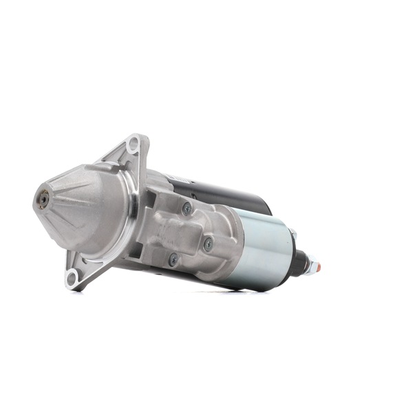 RIDEX PLUS 2S0066P Hupe 2.0 JTD 109PS 2006
