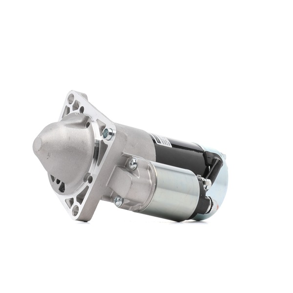 RIDEX PLUS 2S0281P Signalhorn 1.9 JTD 101 hk 188 B2.000